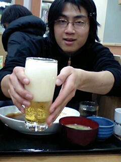 20080301-002.jpg