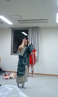 20080302-001.jpg