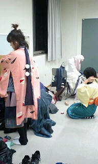 20080302-002.jpg