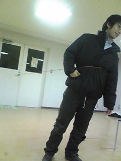 20080303.jpg