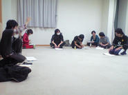 20080327.jpg