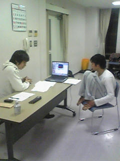 20080329.jpg