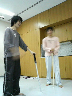 20080404-001.jpg
