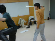 20080408.jpg