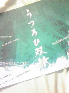 20080411.jpg