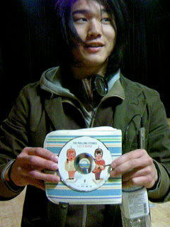 20080412.jpg