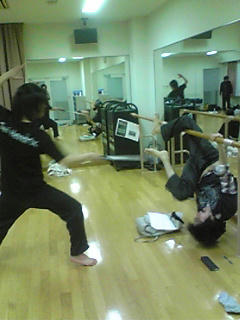20080413-001.jpg
