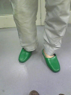 20080413-002.jpg