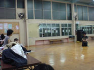20080419-001.jpg