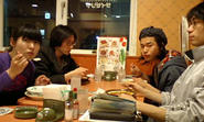 20080422.jpg