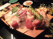 20080429-001.jpg