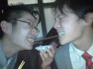 20080429-002.jpg