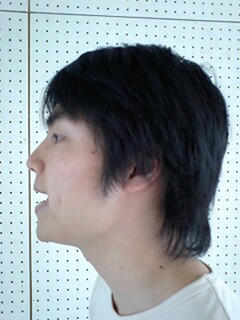 20080504-001.jpg