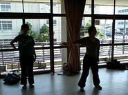 20080504-002.jpg
