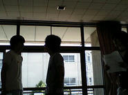 20080504-003.jpg