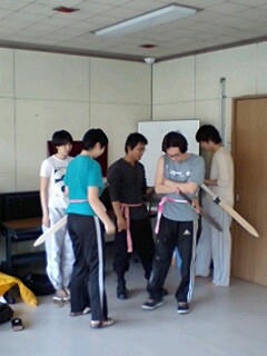 20080504-004.jpg