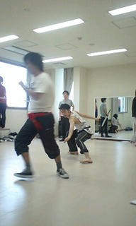 20080504-006.jpg