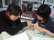 20080507-001.jpg