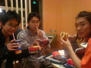 20080509.jpg