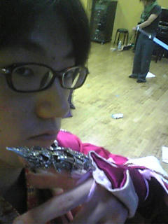 20080510-001.jpg