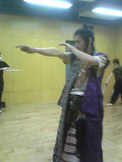20080510-002.jpg