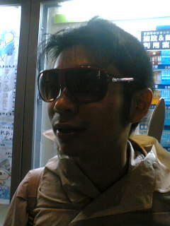 20080510-003.jpg