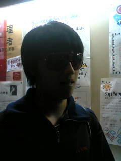 20080510-004.jpg