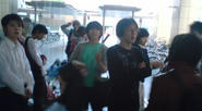 20080513.jpg