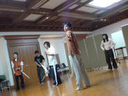 20080514-001.jpg