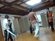 20080514-002.jpg