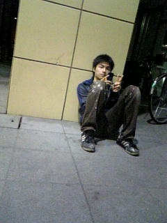 20080515-001.jpg