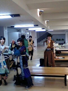 20080515-004.jpg