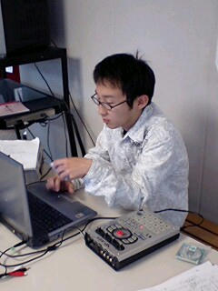 20080515-005.jpg