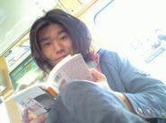 20080515-006.jpg