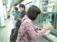 20080515-007.jpg