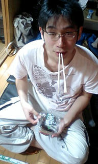 20080516-001.jpg
