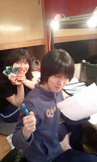 20080516-002.jpg