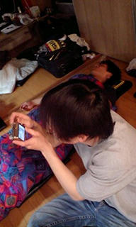 20080516-005.jpg