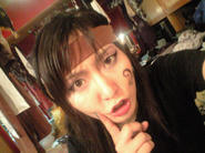 20080517-001.jpg