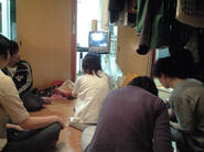 20080517-002.jpg
