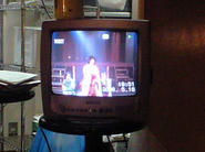 20080517-003.jpg
