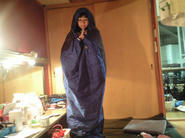 20080517-004.jpg