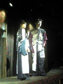 20080518-001.jpg