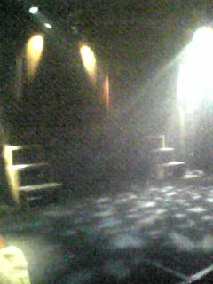 20080518-002.jpg