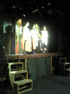 20080518-003.jpg