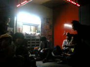 20080518-004.jpg