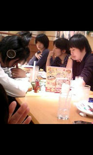 20080604-001.jpg