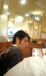 20080604-002.jpg