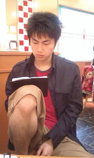 20080604-003.jpg