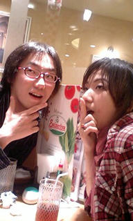 20080604-004.jpg